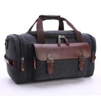 uploads/erp/collection/images/Luggage Bags/mugubag/XU0315975/img_b/img_b_XU0315975_5_c9YDqvLXFC6_PJrhl-bZkq13Tx2OdGpU